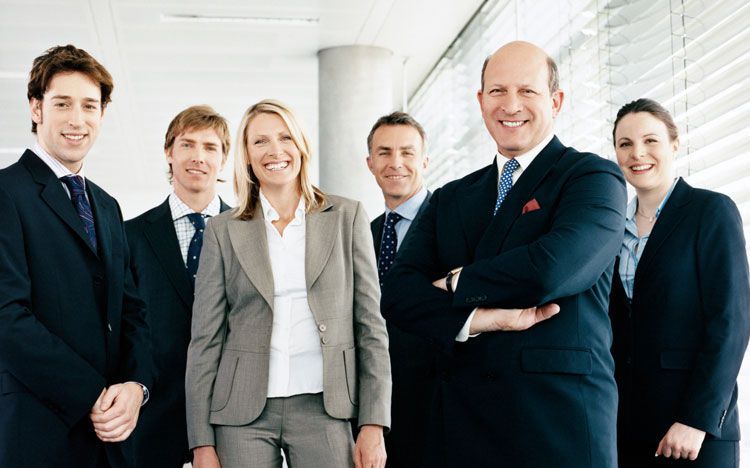 filosofia value investing o inversión en valor