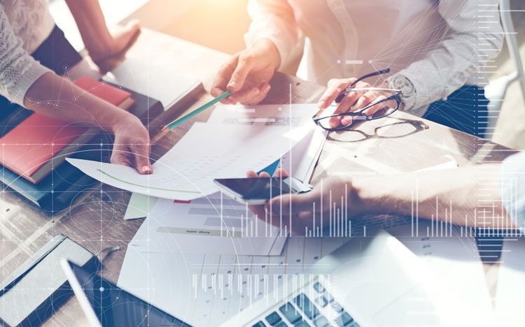 value investing o inversión en valor