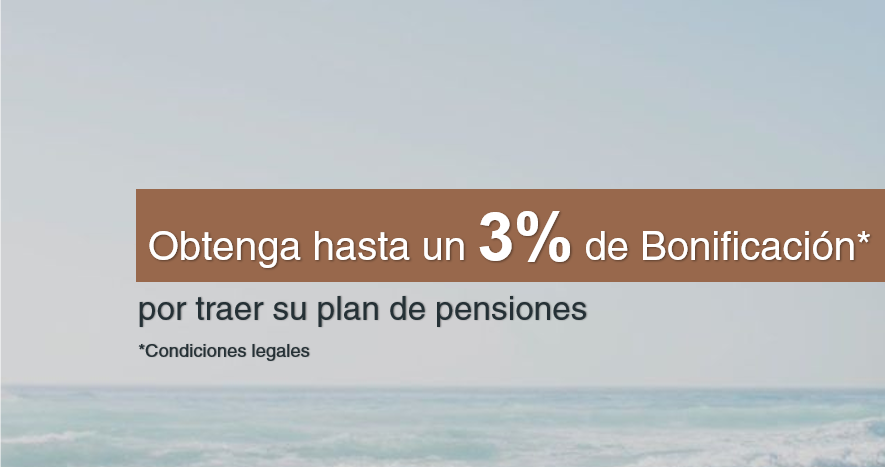 B&H Jubilación PP Promoción