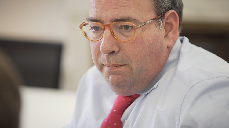 Rafael Valera Buy&Hold