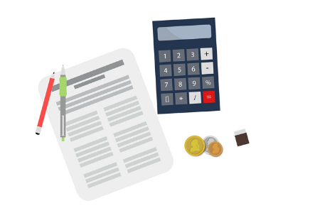 Planificación financiera